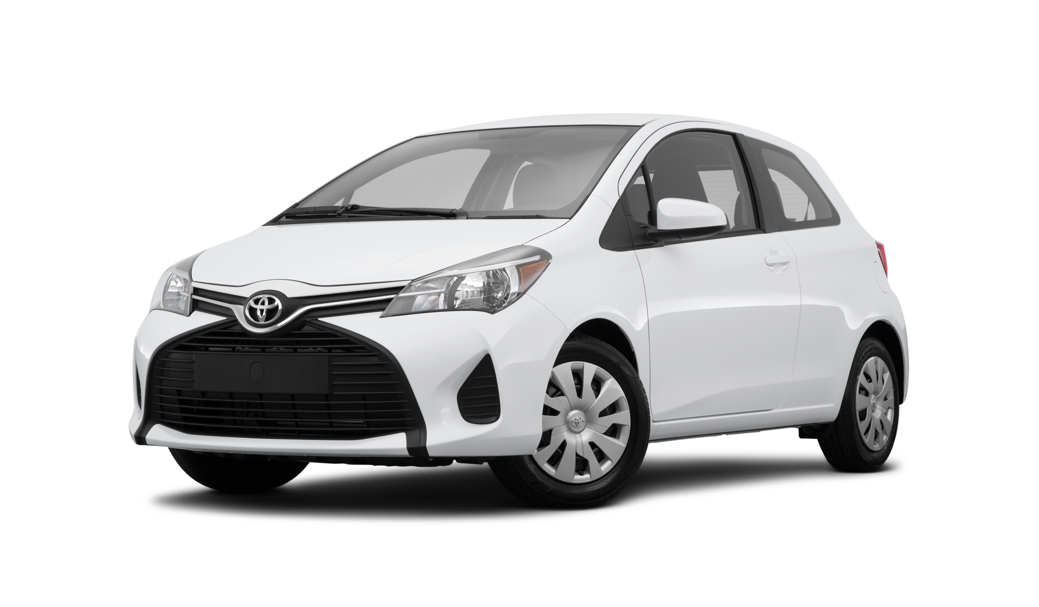 toyota yaris global automotive global automotive