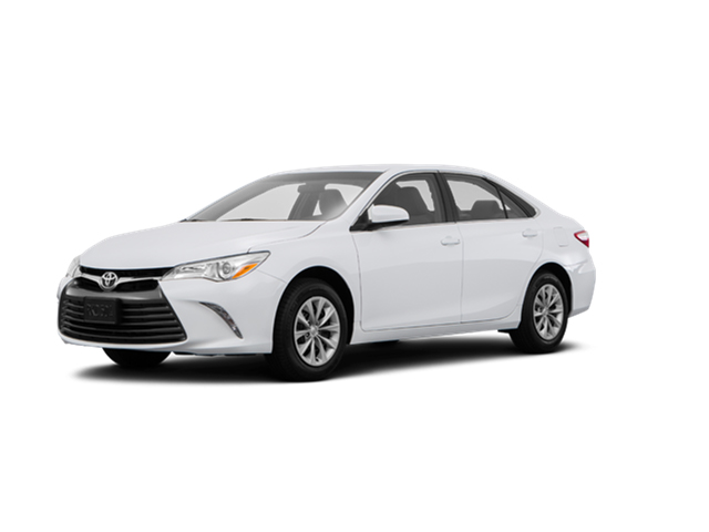 2016-toyota-camry-front_10661_032_640x480_040