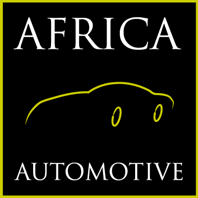 Africaautomotive