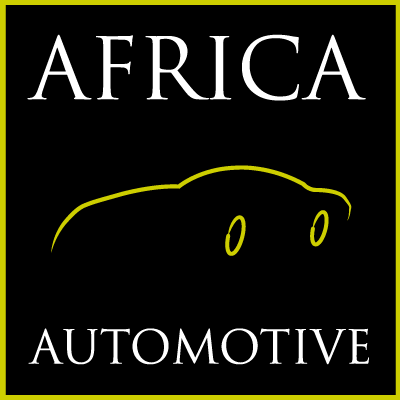 Africa Automotive